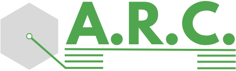 Vente de produits et matériels de soudage - ARC Soudure